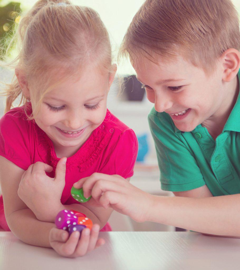 15-easy-yet-fun-dice-games-for-kids-to-play