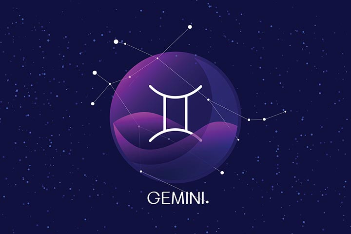 Gemini 