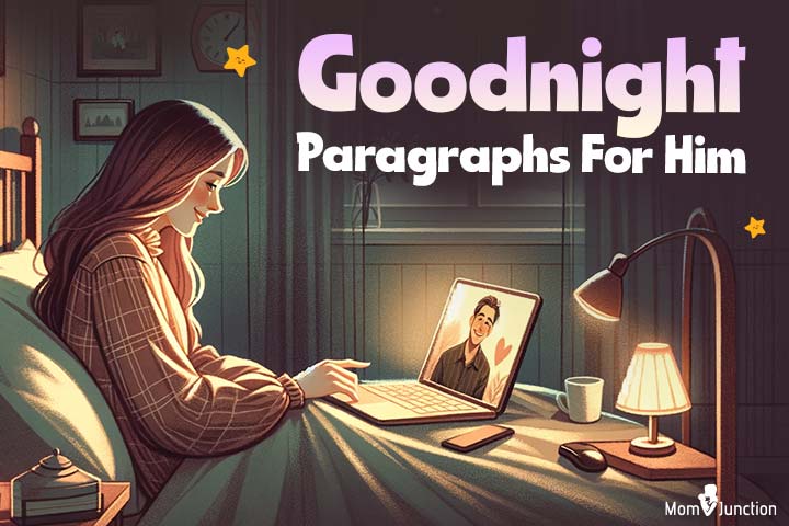 Goodnight-Paragraphs-For-Him-2