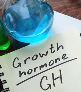 Symptoms And Causes Of Growth Hormone Deficiency In Children