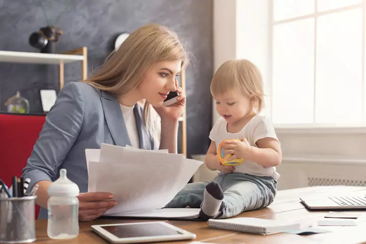 Have A Roleplay Session