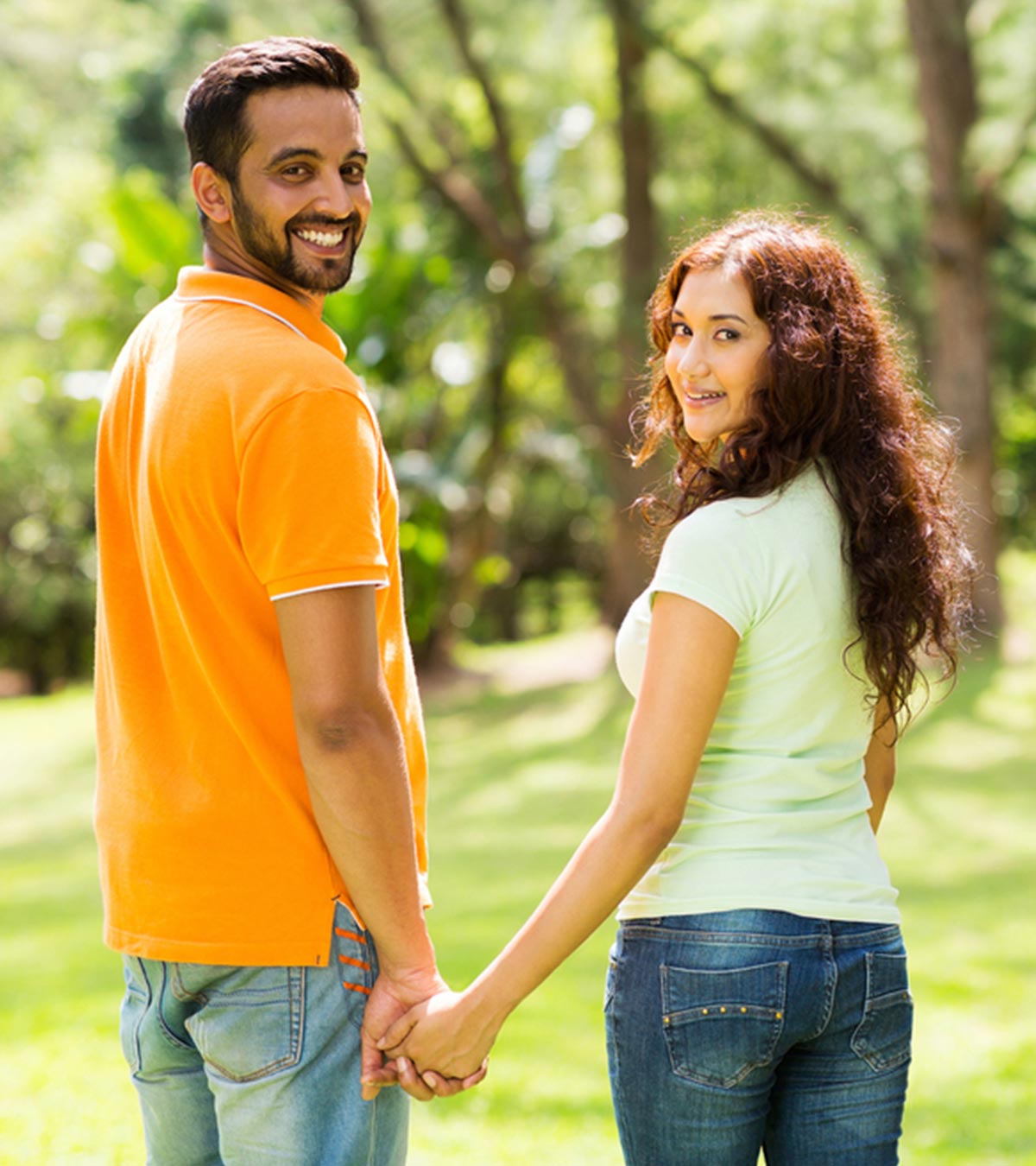 एक अच्छी व आदर्श पत्नी बनने के लिए 35 टिप्स | How To Be A Good Wife In Hindi