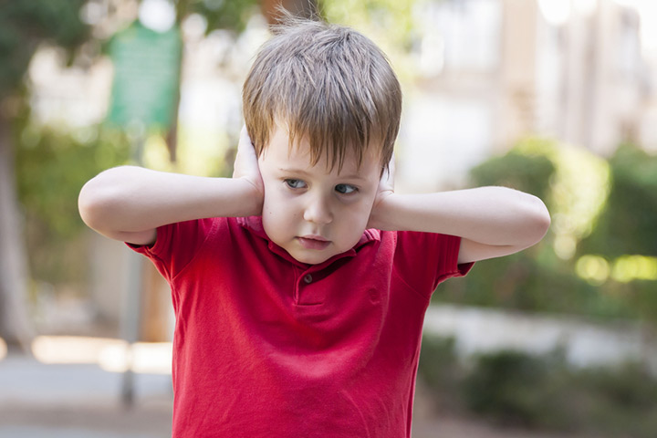 13 Tips On How To Get A Toddler To Listen To You