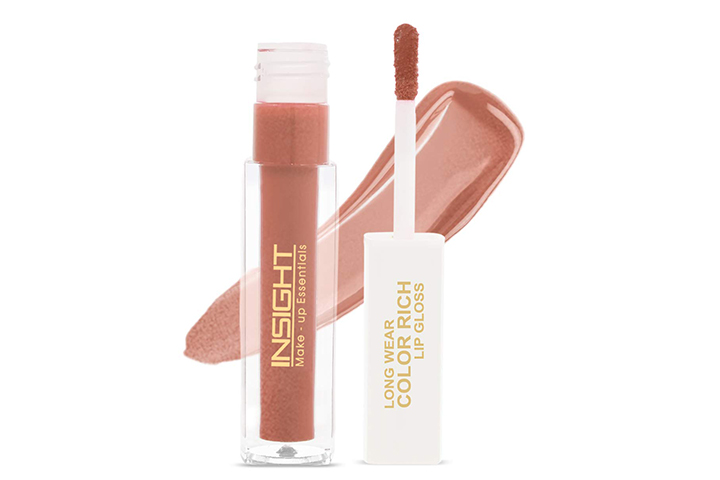 Insight Store Lip Gloss