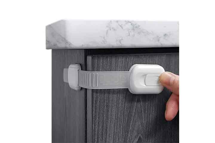 11 Best Toilet Locks in 2022