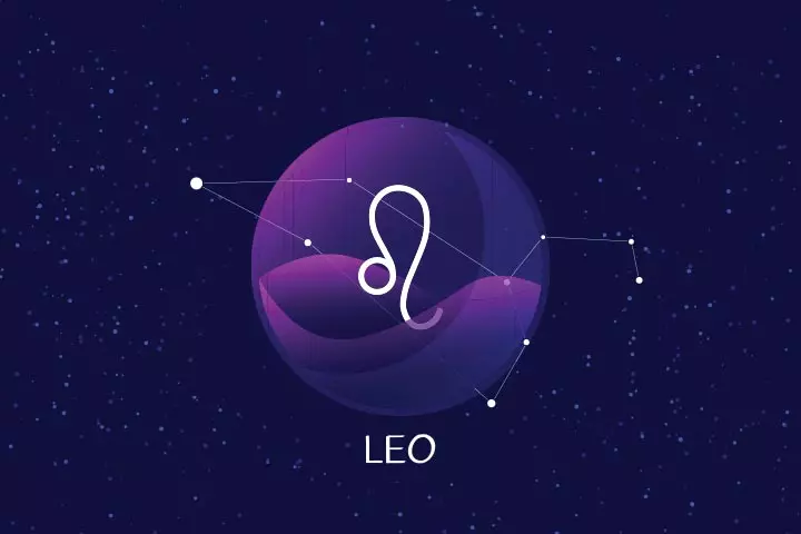 Leo 