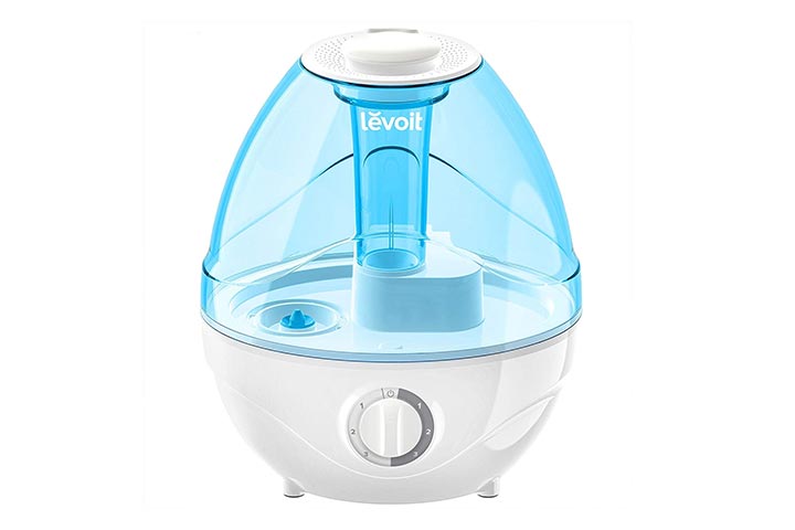 Levoit Cool Mist Humidifiers