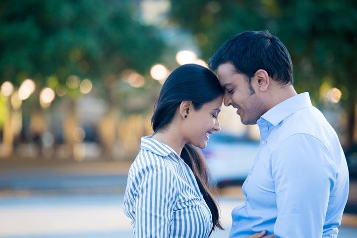 100 पत क ल ए लव क ट स म स ज स ट टस व कव त Love Quotes Status And Poems For Husband In Hindi