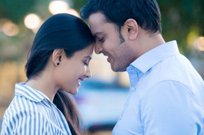 100+ पति के लिए लव कोट्स, मैसेज, स्टेटस व कविता | Love Quotes, Status And Poems For Husband In Hindi