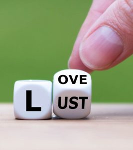 Love Vs Lust: 20 Simple Ways To Tell The Difference Between Them