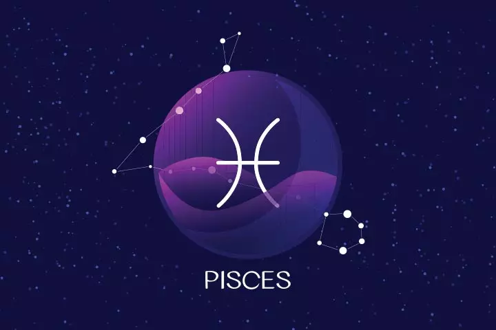 Pisces 