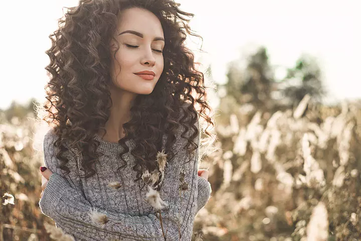 Try Not To Be Stressful