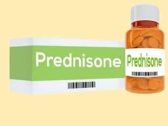 क्या प्रेगनेंसी में प्रेडनिसोन टैबलेट खाना सुरक्षित है? | Pregnancy Ke Dauran Prednisone Tablet