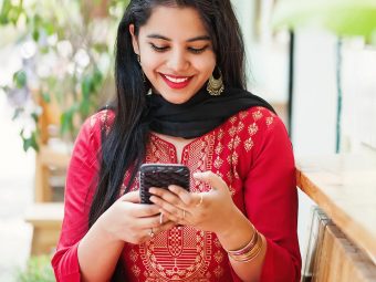 100+ सुंदर लड़कियों की तारीफ के लिए कोट्स, स्टेटस व शायरी | Quotes, Status And Shayari For Beautiful/Pretty Girl In Hindi