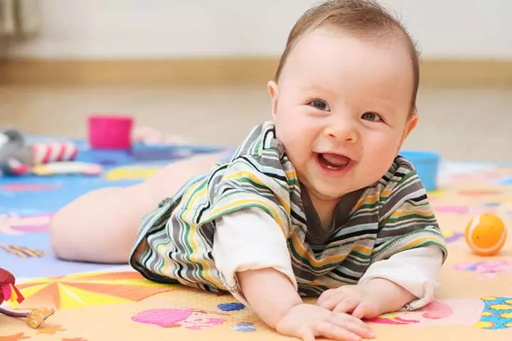 Role Played By Immunoglobulin G (IgG)