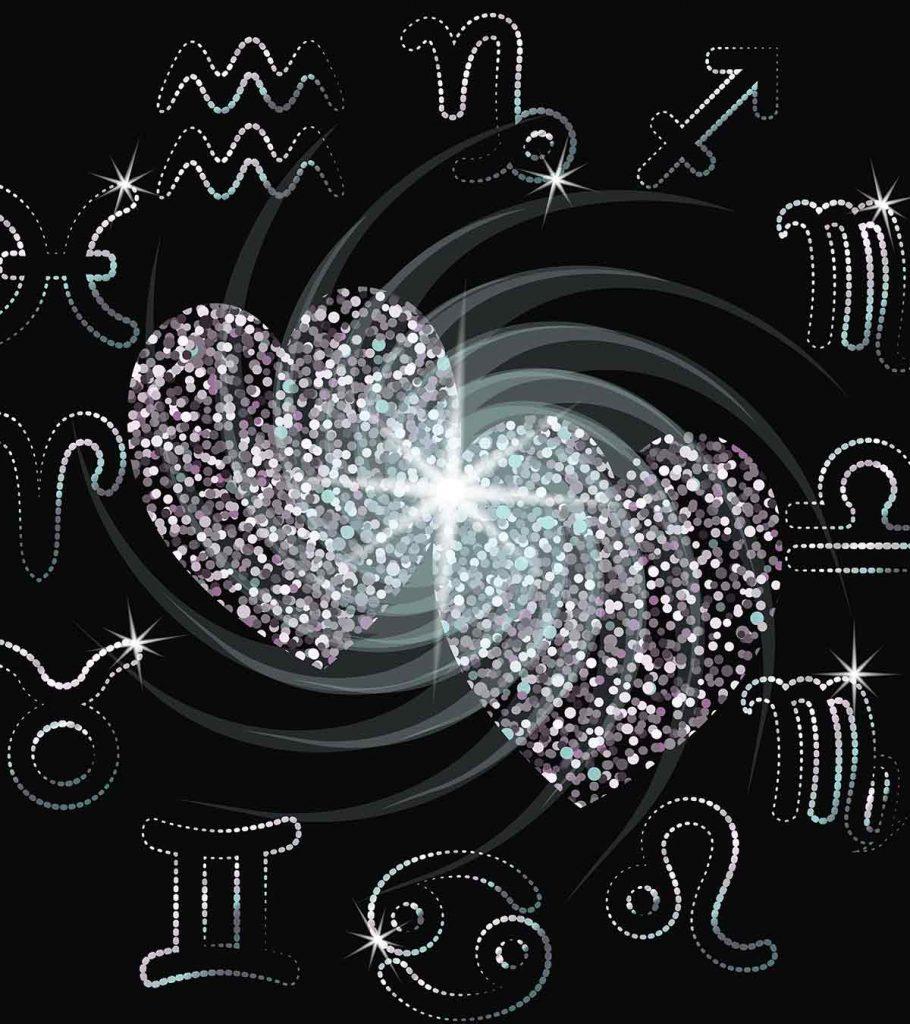 Scorpio And Leo Compatibility In Love And Friendship