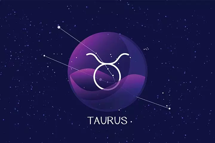 Taurus