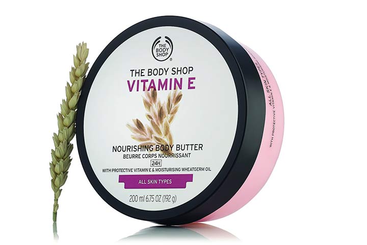 https://cdn2.momjunction.com/wp-content/uploads/2021/03/The-Body-Shop-Vitamin-E-Body-Butter.jpg