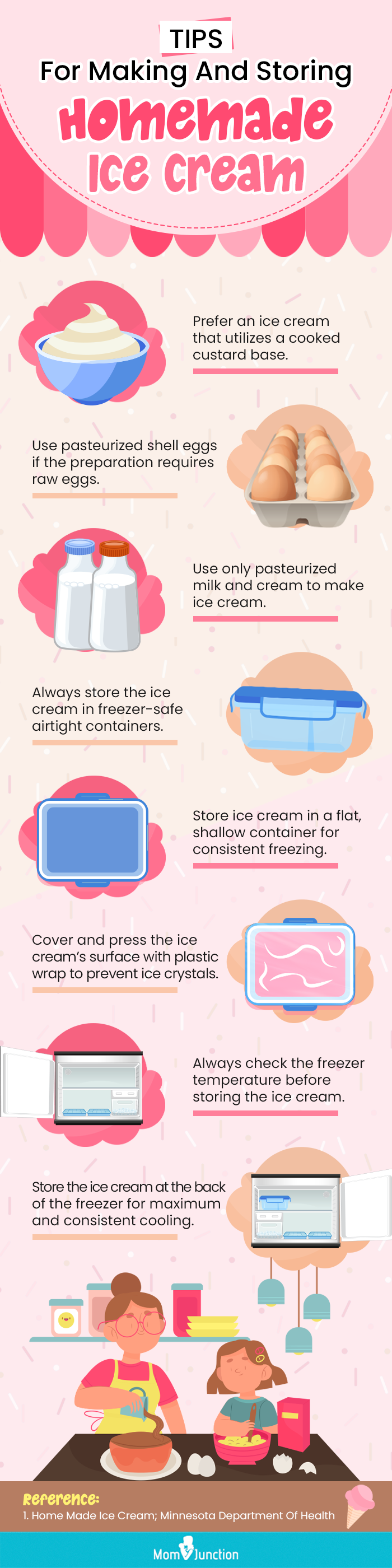 https://cdn2.momjunction.com/wp-content/uploads/2021/03/Tips-For-Making-And-Storing-Homemade-Ice-Cream.png