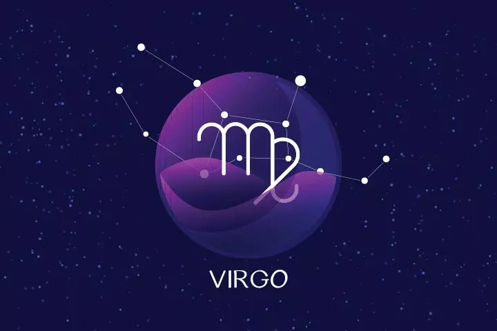 Virgo 