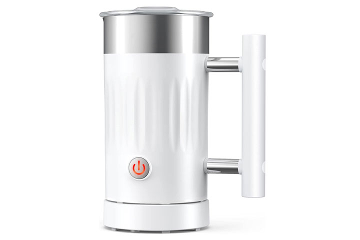 Vprool Milk Frother