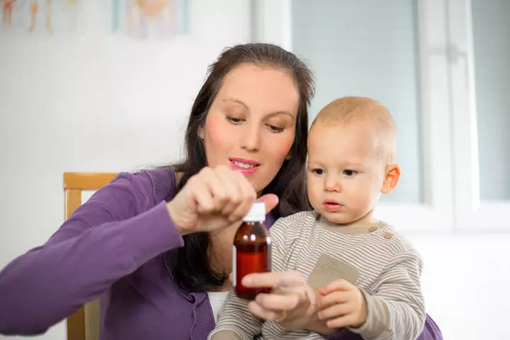 Why Deworming Is Necessary For Your Child