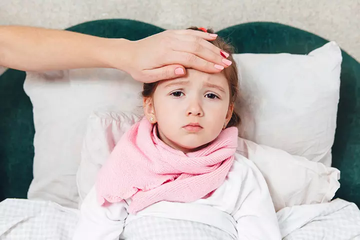 Why Deworming Is Necessary For Your Child