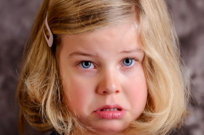18 Effective Ways To Stop Kids Whining