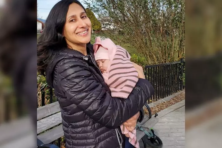 abnormal to feel all the feels