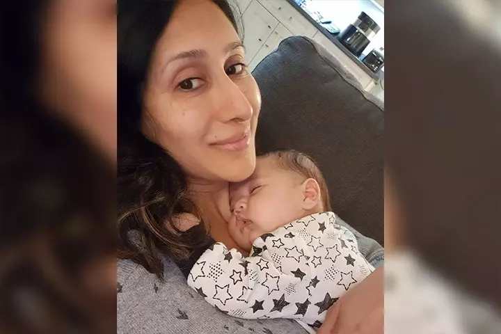 celebrity keeping it real