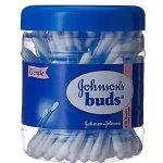 Johnson's Buds-Wonderful Product-By shalini_gupta