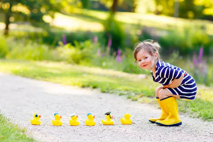 16 Kids Who Tried To Pull One Over On Their Parents, And Got Caught Red-Handed