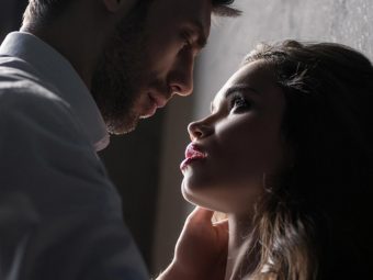 20 Main Differences Between Love and Obsession