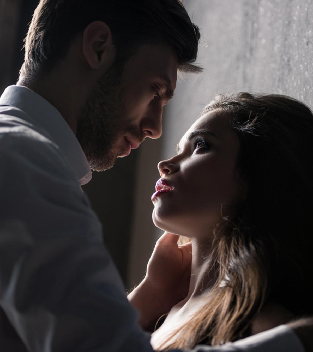 20 Main Differences Between Love and Obsession