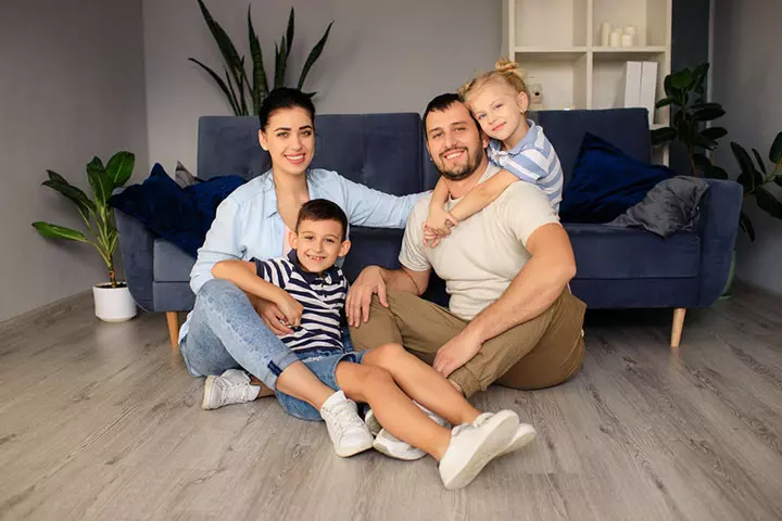 5 Pandemic Gains That Parents Don’t Want To Lose In The Return To Normal