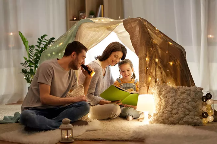 5 Pandemic Gains That Parents Don’t Want To Lose In The Return To Normal