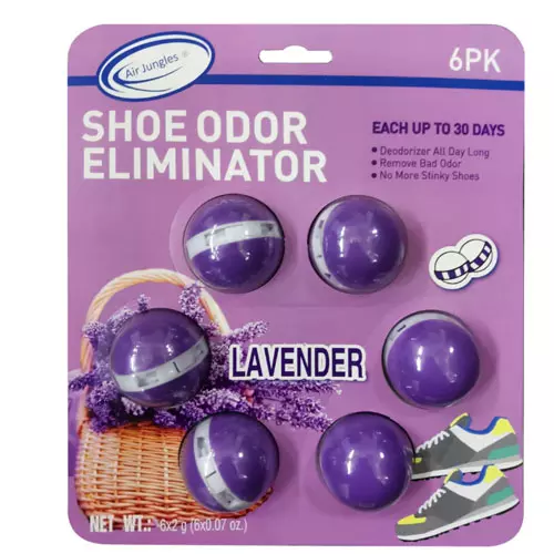 12 Best Odor Eliminators For Rooms In 2024,