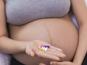 प्रेगनेंसी में एंटीबायोटिक दवाओं का सेवन: सुरक्षित व असुरक्षित दवाओं की सूची | Antibiotics During Pregnancy In Hindi