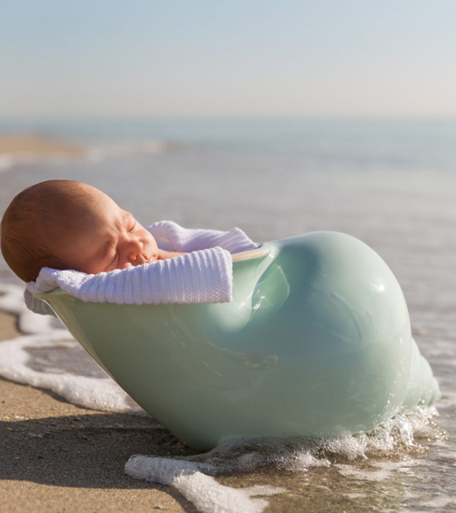 202-baby-boy-girl-names-that-mean-ocean-or-sea