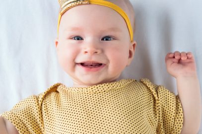 100 Babylonian Names For Girls And Boys, With Meanings