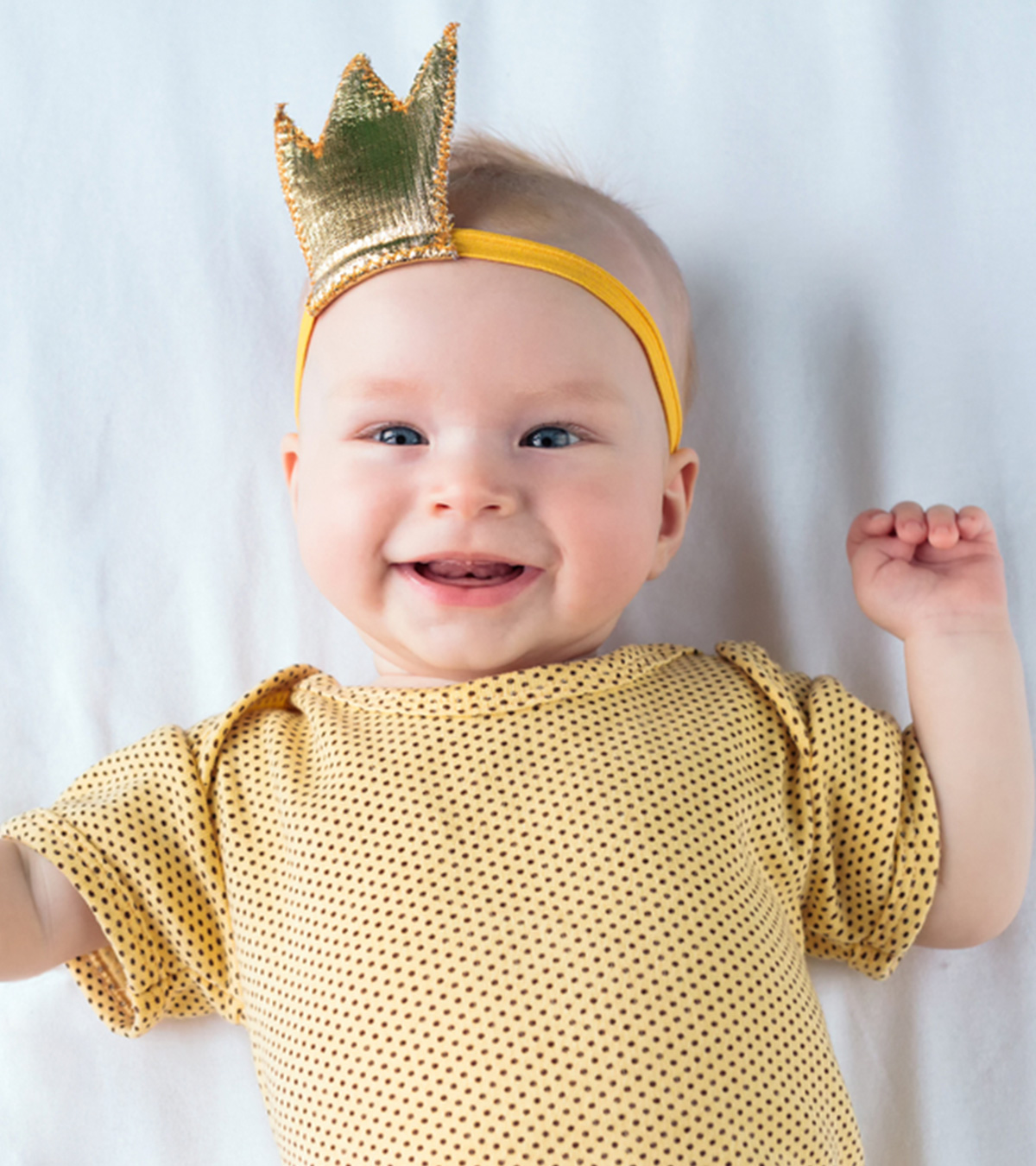 100 Babylonian Names For Girls And Boys, With Meanings
