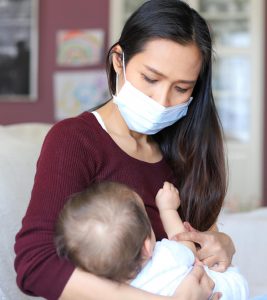 Breast Milk Oversupply (Hyperlactation): Causes, Symptoms, And Remedies