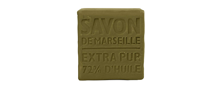 Compagnie De Provence Olive Oil Soap
