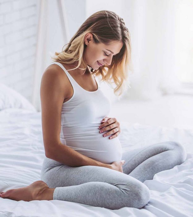 Debunked: 7 Post Pregnancy Myths That Have No Evidence