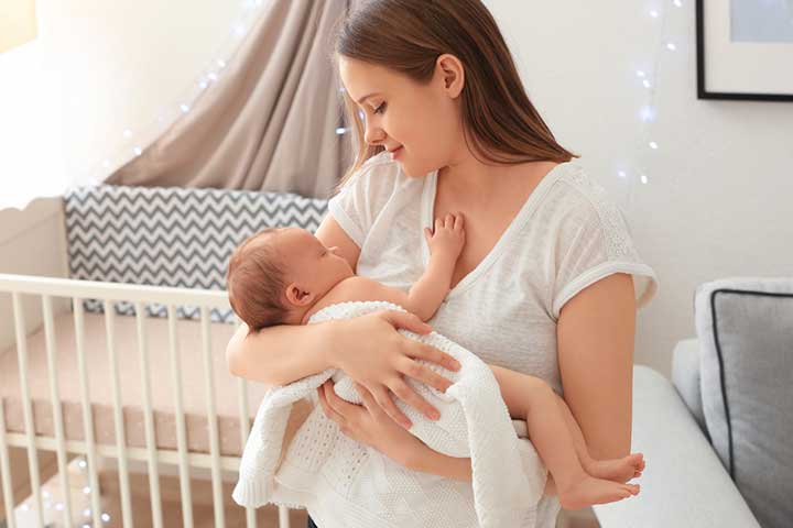Debunked 7 Post Pregnancy Myths That Have No Evidence