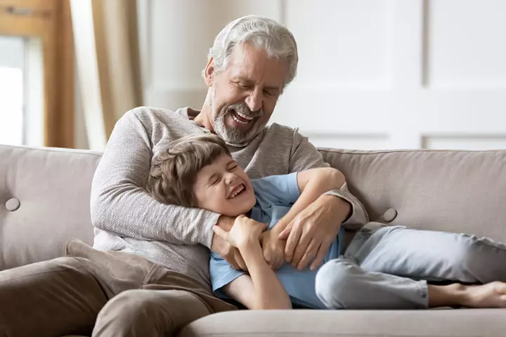 Who Is Eligible And Who Is Not?