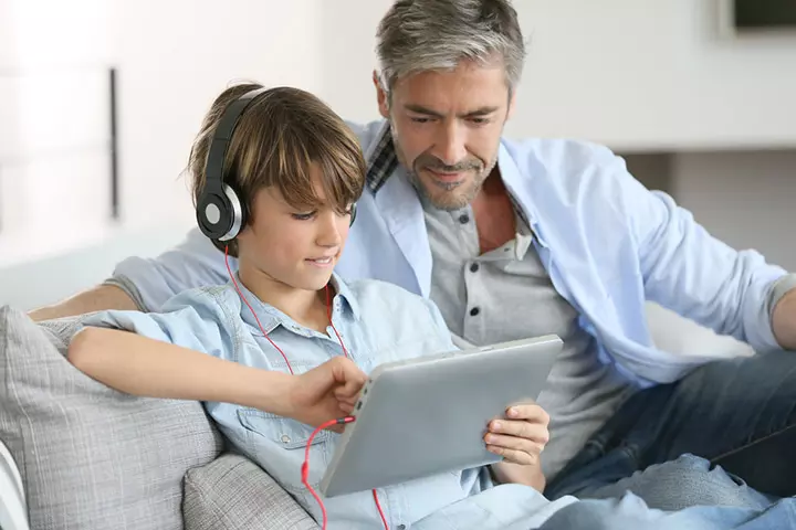 Advantages Of Freezing Sperm