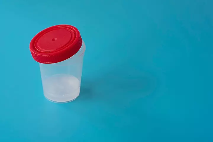 How Long Does Frozen Sperm Last