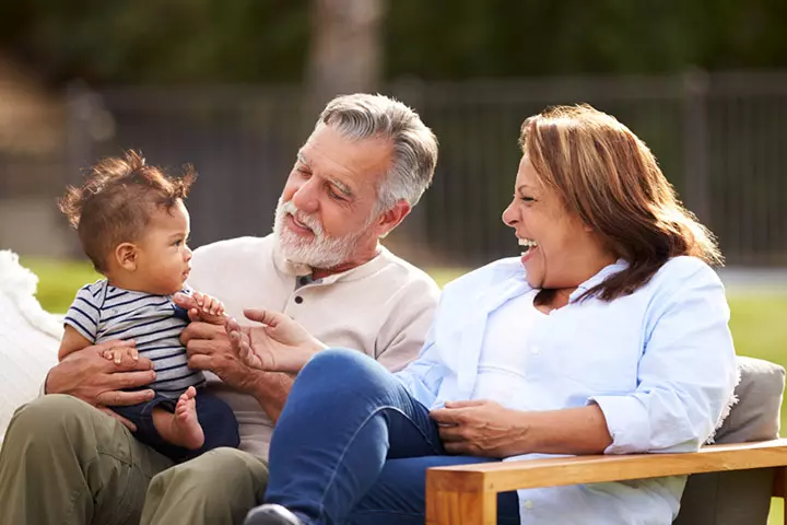 How To Be Supportive?