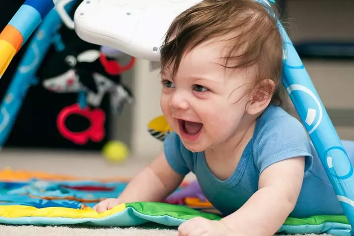 How To Prepare For The Visit 